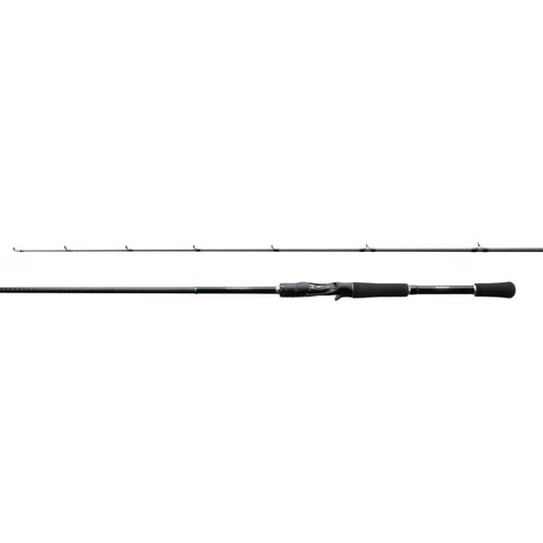 Shimano curado casting 1 - curado,