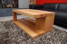 Couchtisch Loungetisch