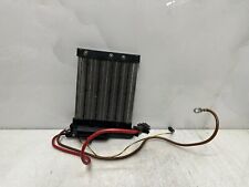 Mini R56 Widerstand Heizung  990378GF  3422661