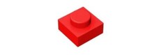 LEGO® kompatible Bausteine