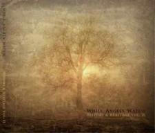 WHILE ANGELS WATCH ‎History