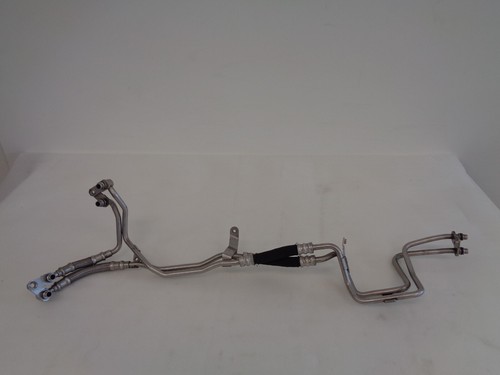 Original audi v12 - q7, 6.0