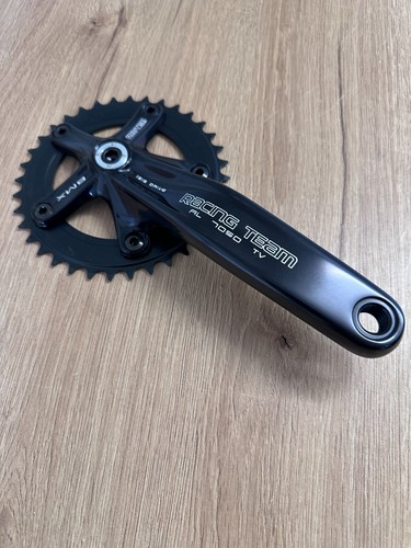 Nos truvativ bmx kurbelarm - nos,