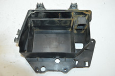 Honda Pantheon FES 125 JF05