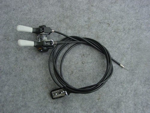Original shimano new - original,