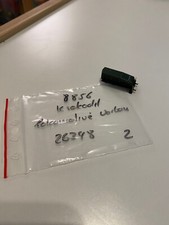 Spur Z - 8856 - Krokodil -