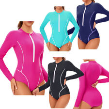 Damen Badebekleidung Baden