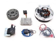 Zündapp DB 200-250 1935-40