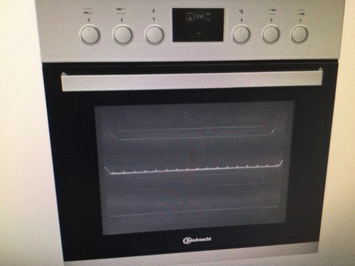 Bauknecht heko star7 - bauknecht,