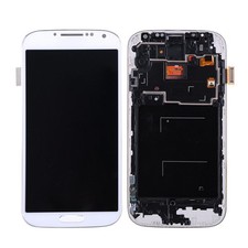 1pc ersatz lcd bildschirm - lcd,