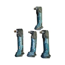 Makita 18V Multimaster