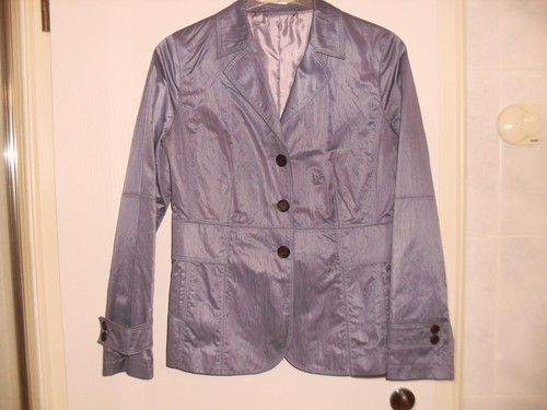 Jacke blazer blaser - blaser,, gr