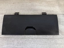 Mercedes mb100 - mercedes, d
