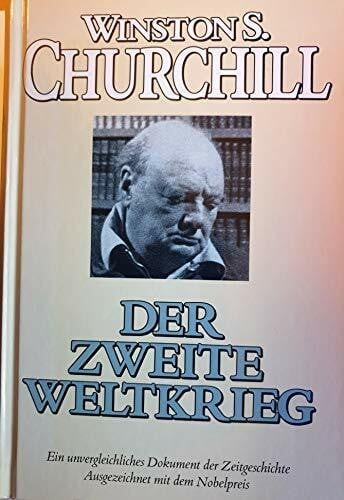 Der zweite weltkrieg mit - weltkrieg.,