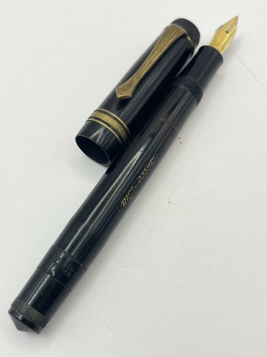 Vintage kaweco dia - vintage, 85