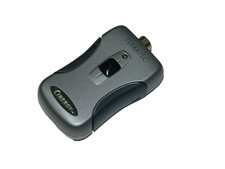 Terratec Cinergy 250 USB TV Tuner und Videorecorder                         **10