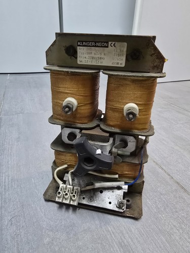 5kv 63ma hochspannungstrafo - 5kv,