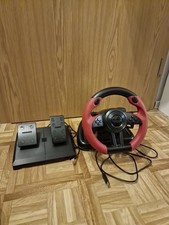 Speed Link Trailblazer Racing