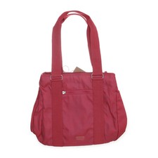 Carpisa, Umhängetasche