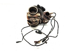  2016 Diesel Catalytic