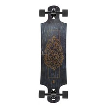 LANDYACHTZ DROP HAMMER