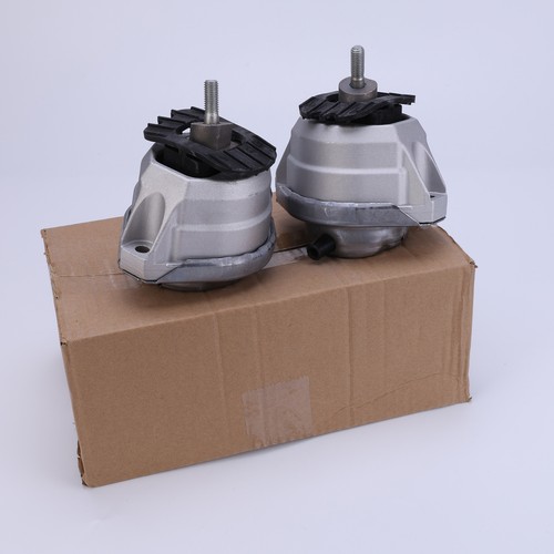 Für bmw 5er e60 e61 - 5er,