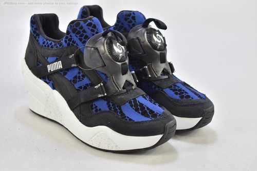 Puma damen sportschuhe - damen,