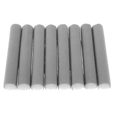  8 Pcs Organizer Für Schmuck