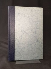 Das Nibelungenlied und seine