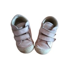 Mädchenschuhe von Naturino Gr