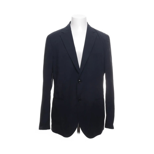 Blazer größe schwarz - blazer,, größe: