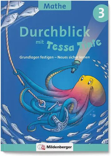 Durchblick mathematik mit - in,