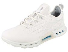 ECCO Biom C4 Damen Golfschuhe