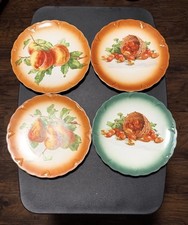 4CT- VTG Petrus Regout & Co