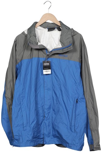 Marmot jacke herren anorak - marmot,