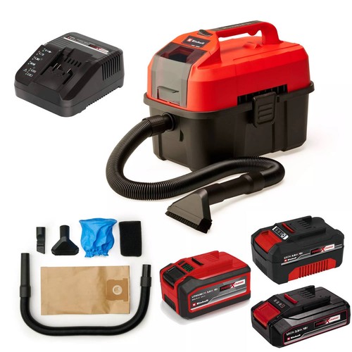Einhell