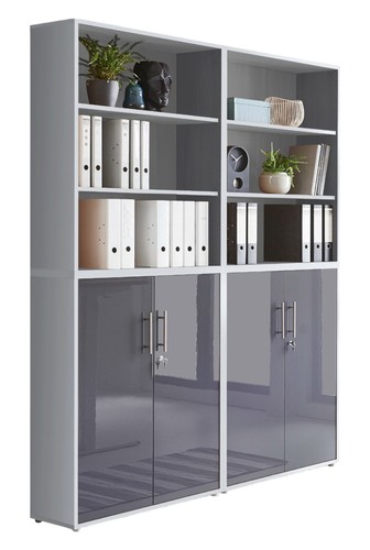Aktenschrank tabor - aktenschrank,
