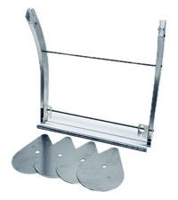 MELAG MELAseal Rollenhalter Komfort MELAseal 100+/200 Folienschweißgerät NEU/OVP