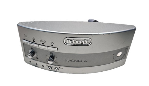 L56 delonghi magnifica - l56),