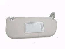 156016268 sonnenblende rechts