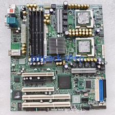 Intel SE7320SP2/SE7525GP2 P/N