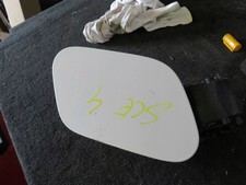 Renault Scenic IV - Grand