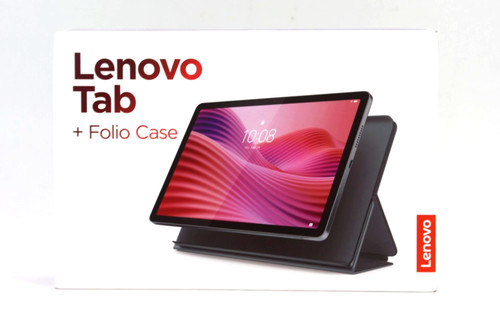Lenovo tab 64gb luna - lenovo,