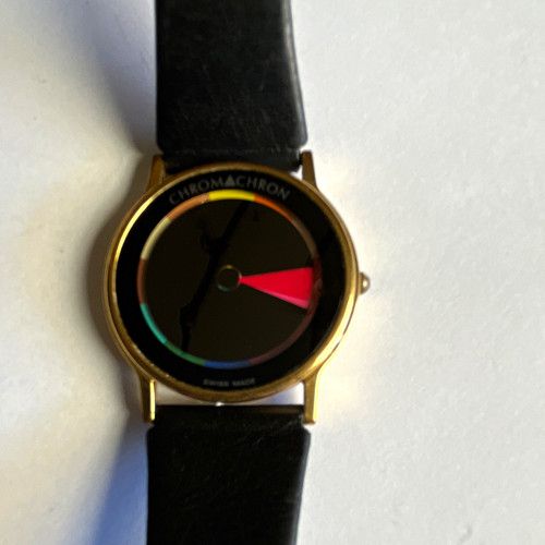 Vintage tian harlan - vintage,