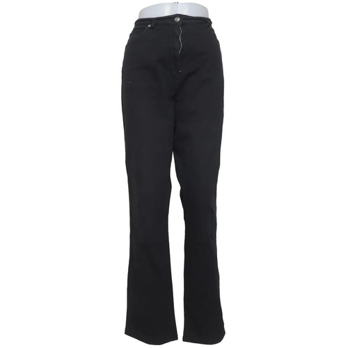 Marcel clair jeans größe - clair,, jeans,