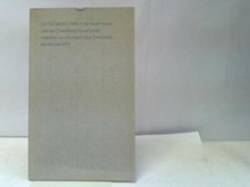 der Stadt Mainz und der