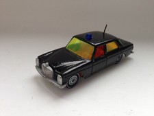 Siku V-Serie - V 309 - 1020 -