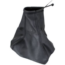 SCHALTMANSCHETTE SCHALTHEBEL