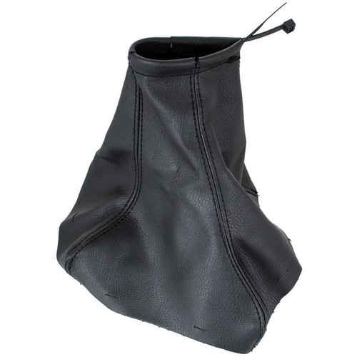 Schaltmanschette schalthebel - schaltmanschette,