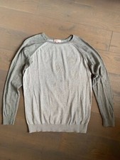 Gharani Strok London Pullover